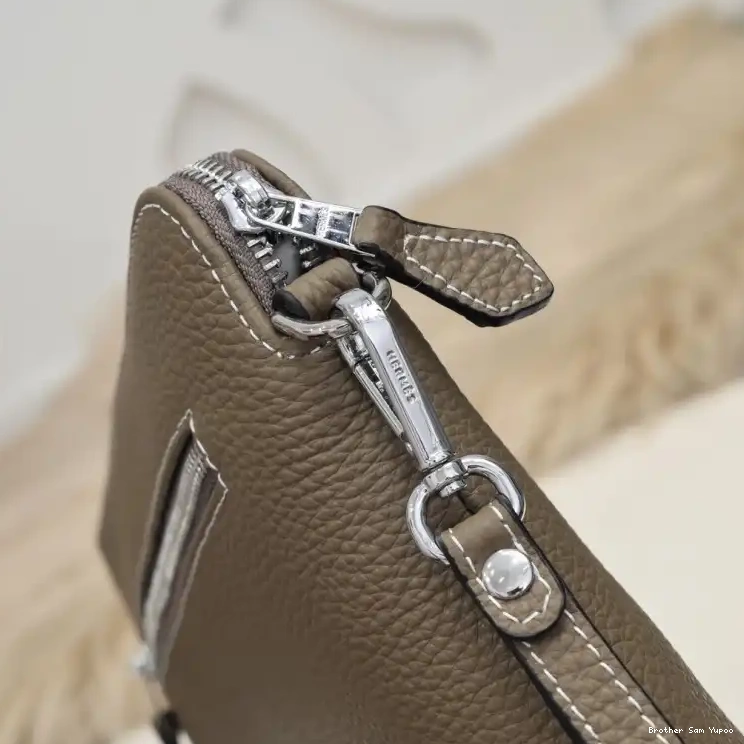 Brother Sam 2107YA0054 Hermès Bags 0516